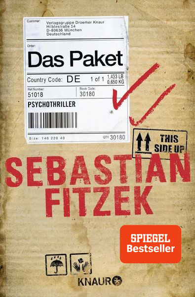 Brand Name : Brand Short Description Type Here.
